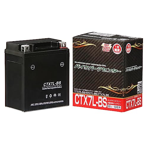 ちーばさま 専用 七七さま専用！ 七七さま専用！